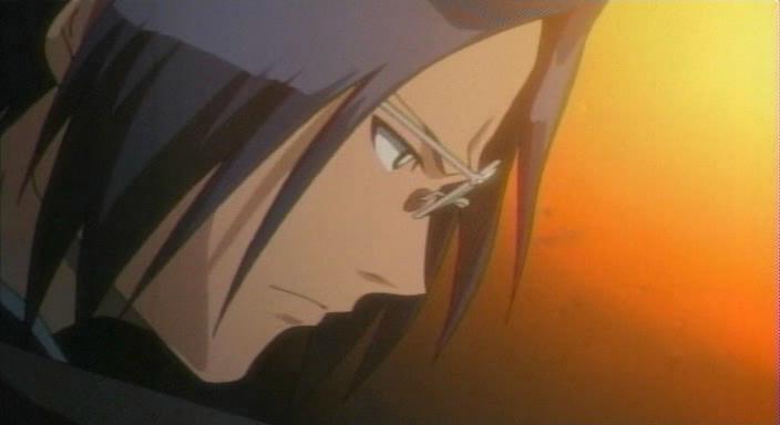 Otaku Gallery  / Anime e Manga / Bleach / Screen Shots / Episodi / 043 - Uno spregevole Shinigami / 080.jpg